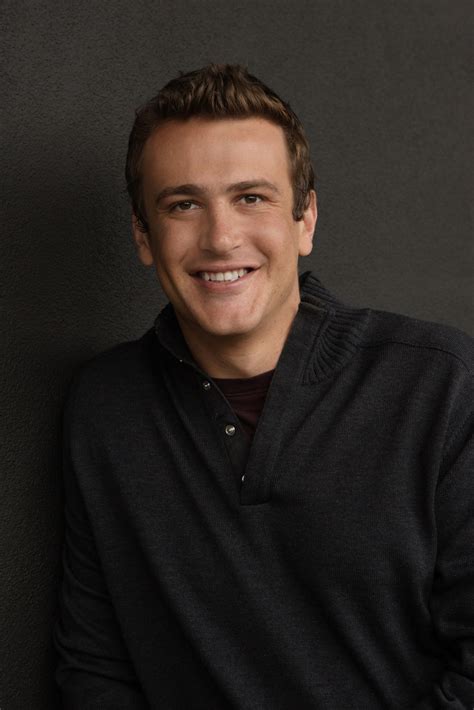 jason segel vermögen|‘How I Met Your Mother’ Star Jason Segel Reaches a。